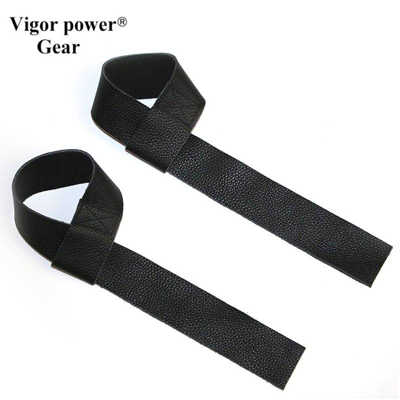 Cinturones de levantamiento de - Crossfit Lifting Gear reseña y precio