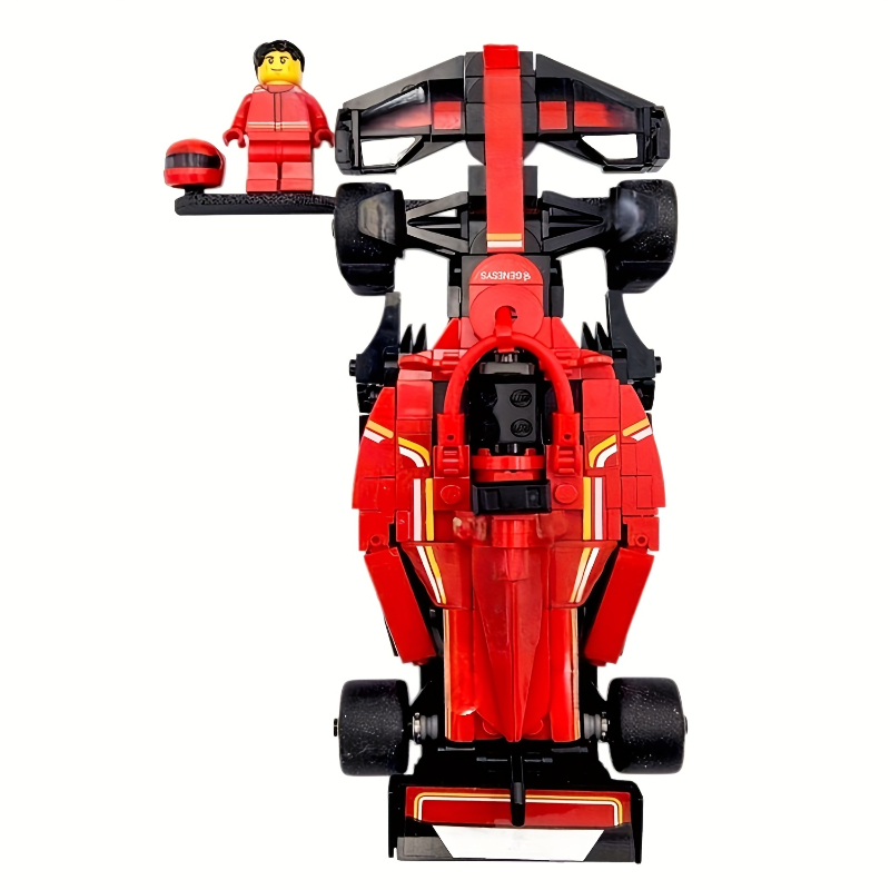 4 piezas de soportes de exhibi - Victor Racket Jetspeed reseña y precio
