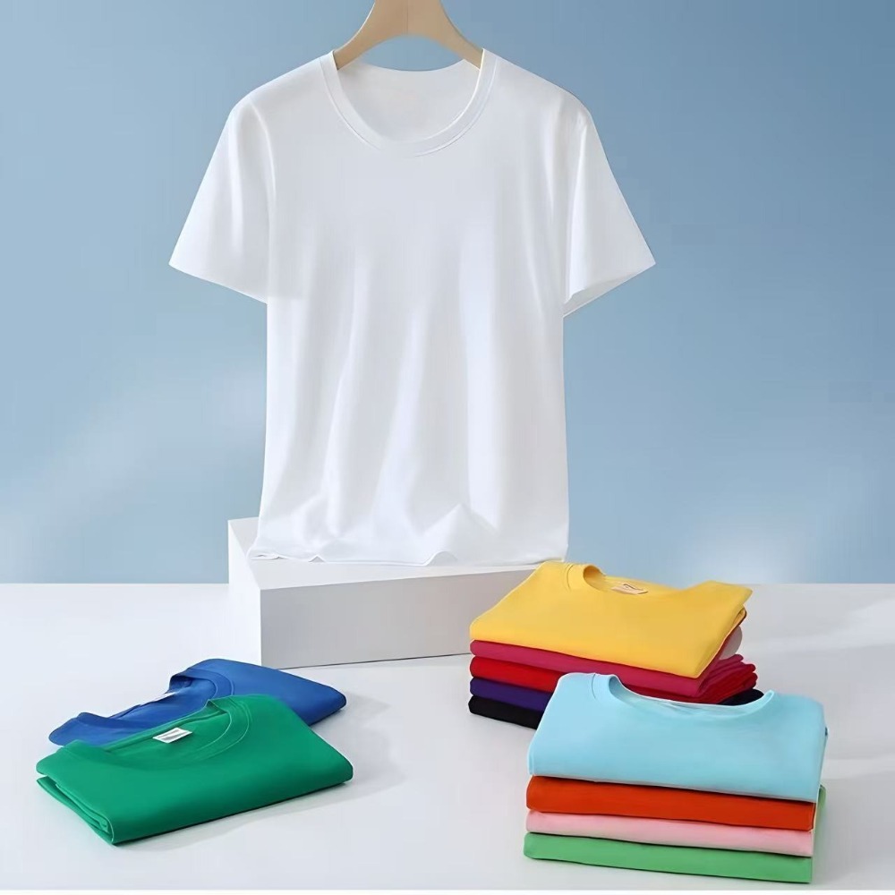 Camiseta con Versículo Bíblico - Crossfit Guy reseña y precio