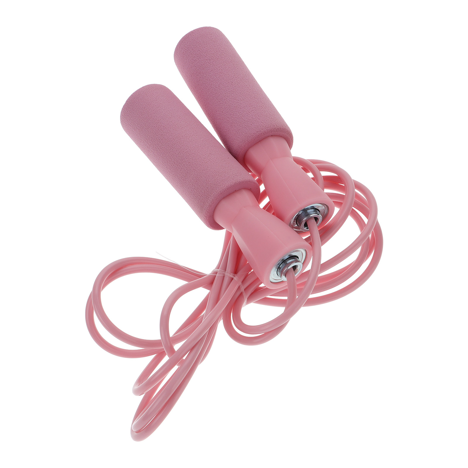 Cuerda de Saltar de Alto Rendi - Skipping Rope Pvc reseña y precio