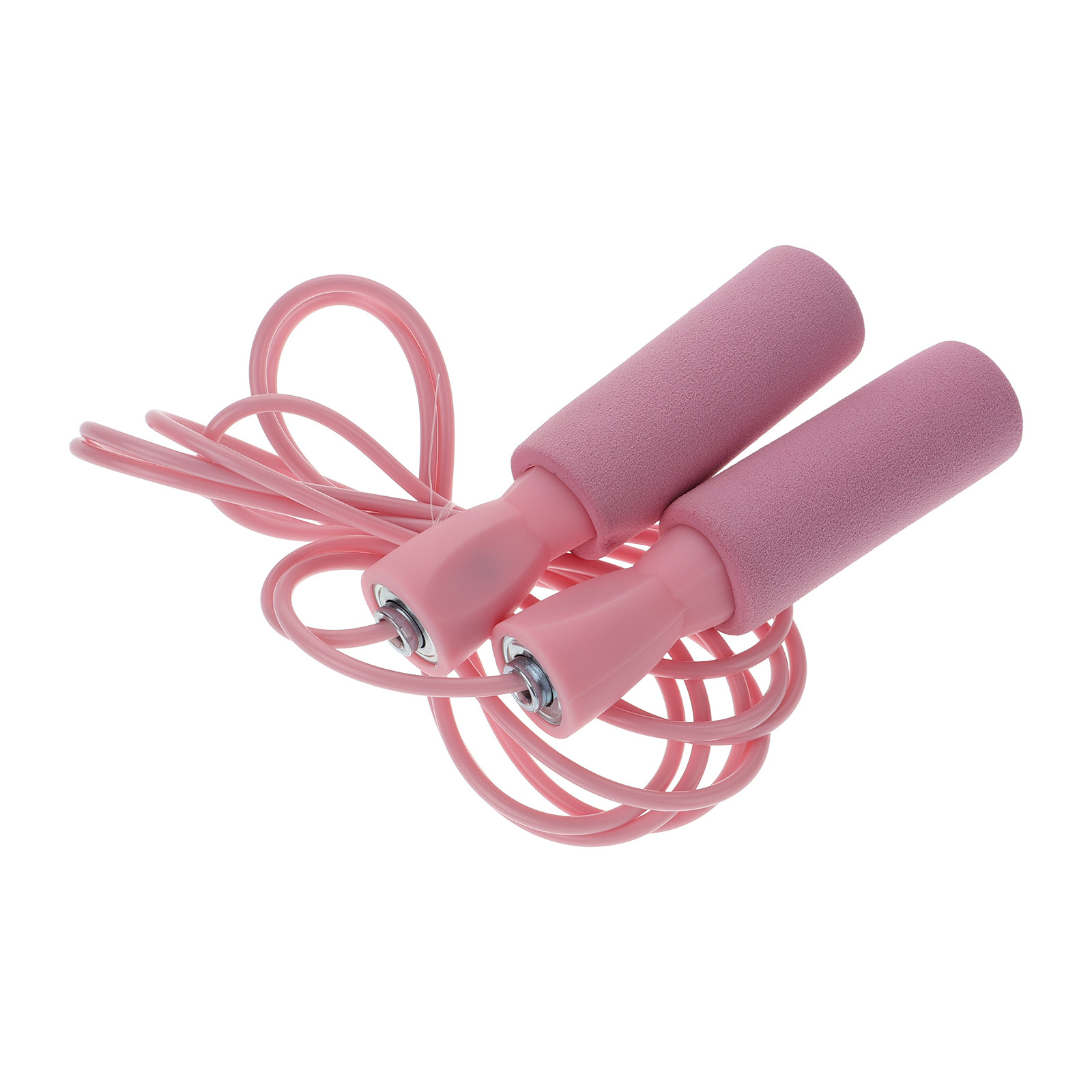 Cuerda de Saltar de Alto Rendi - Skipping Rope Pvc reseña y precio